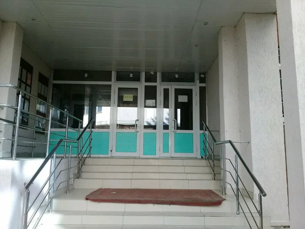 тургенева краснодар на карте. тургенева 111 краснодар. тургенева 111 краснодар. суд на тургенева краснодар. краснодар ул тургенева 111 как доехать на карте.