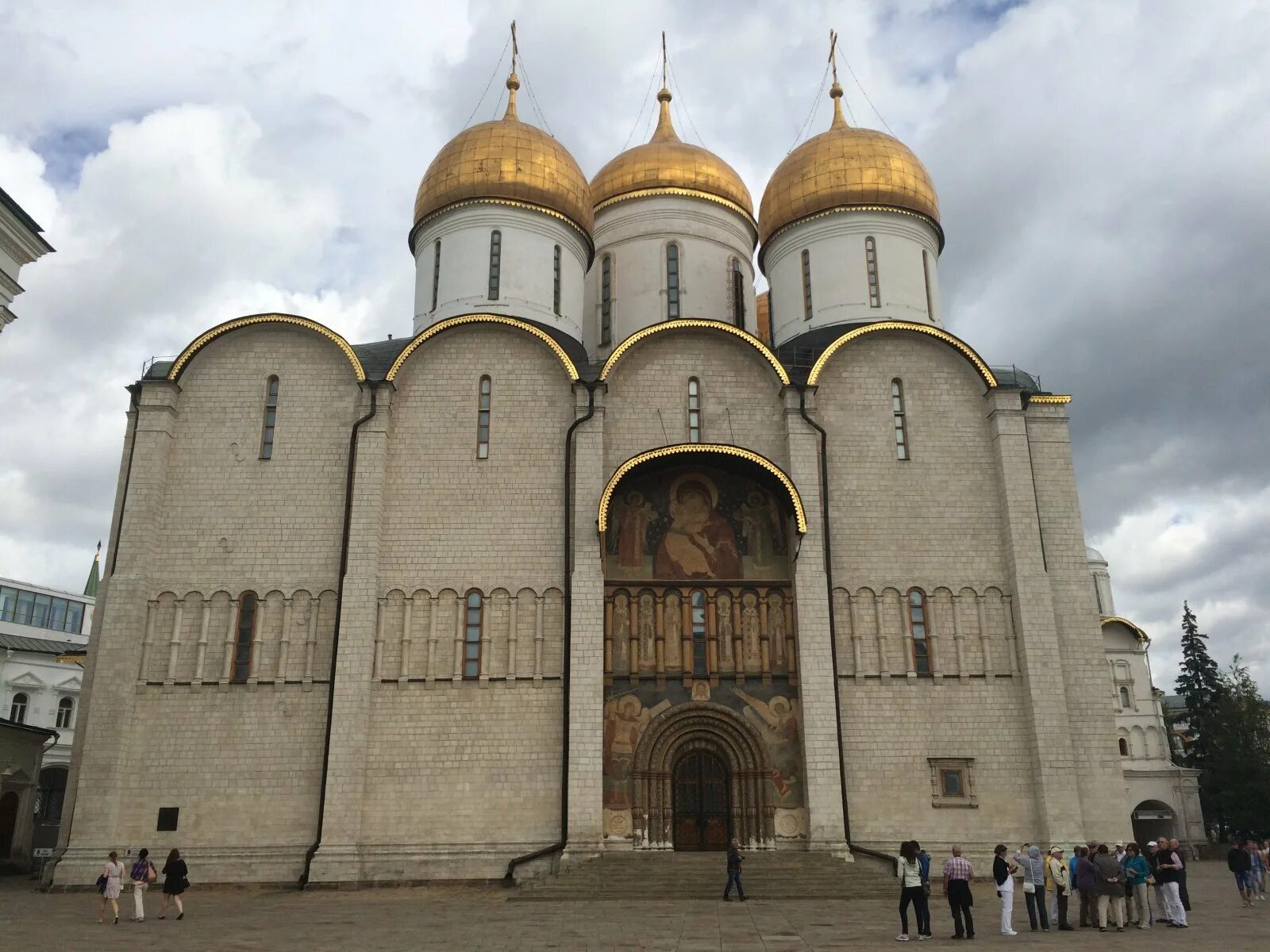 успенский новый год с чебурашкой. обложки книг э. успенский рассказы для детей. э успенский сказки. рассказы успенского.