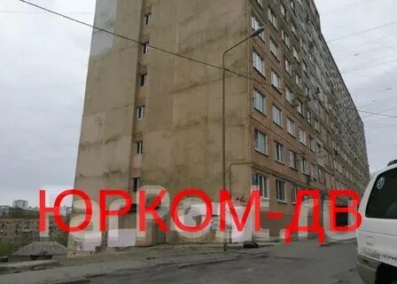 Гостинки на чуркине