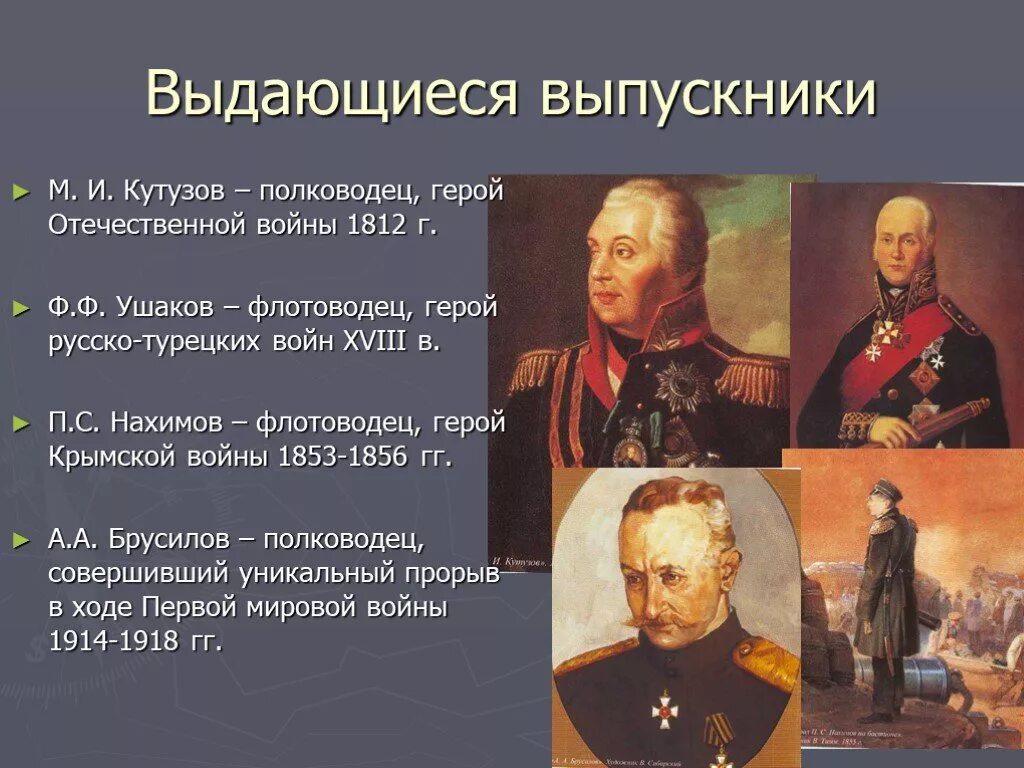 6 полководцев россии. Полководцы русско турецкой войны 1853-1856. Великие полководцы Крымской войны 1853-1856. Полководцы русско турецких войн 1853.