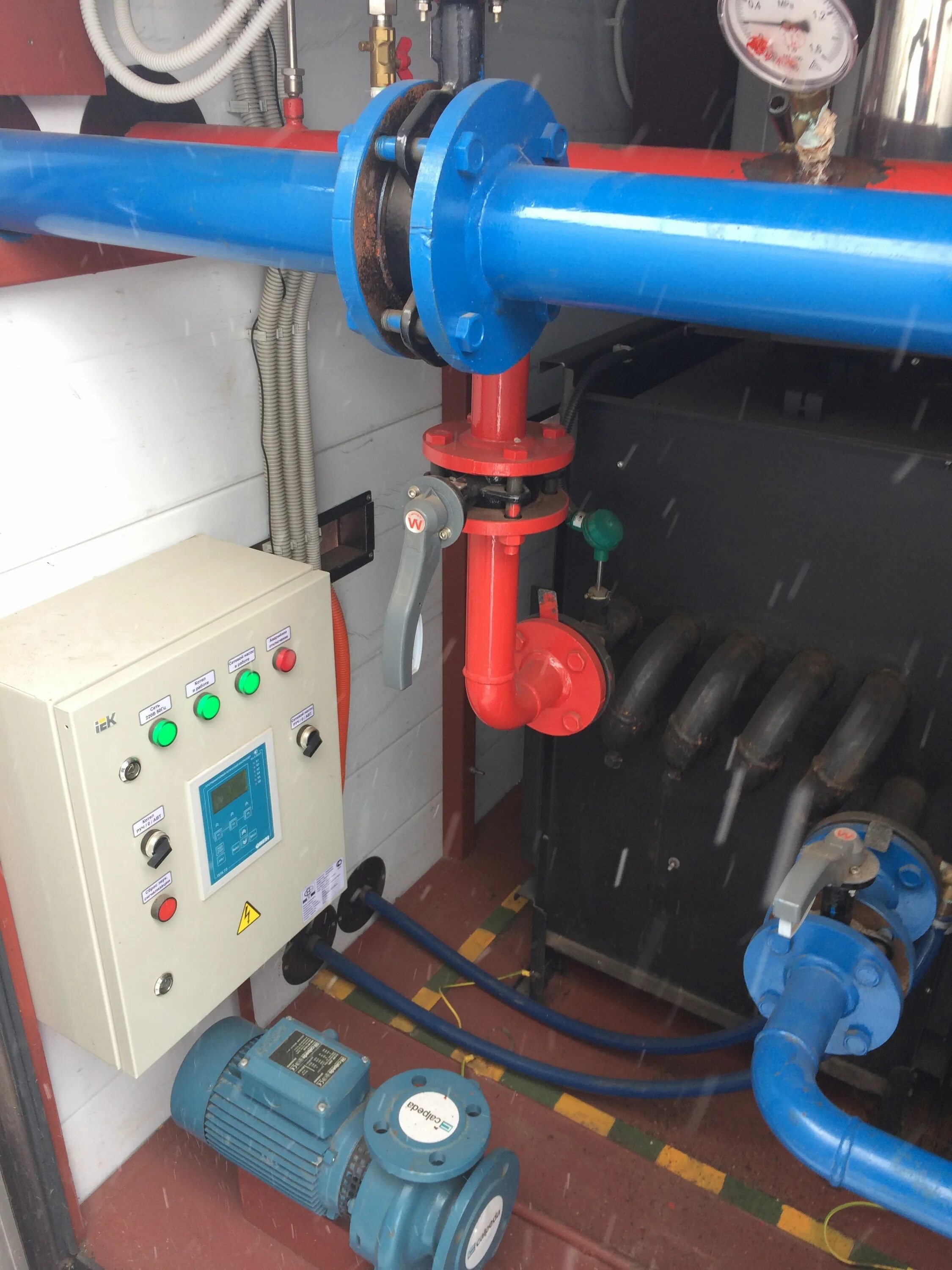 теплоснабжение школы. 02. теплоснабжение школы. газовые котельные в школах. 13.