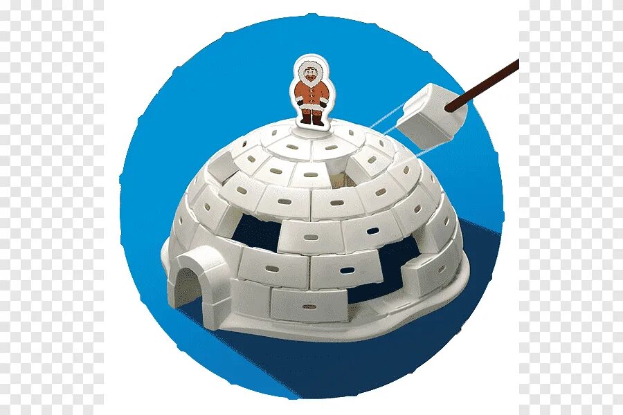 Игла играть. Игла. На игле. Игра иголка и нитка. Игра настольная "иглу".