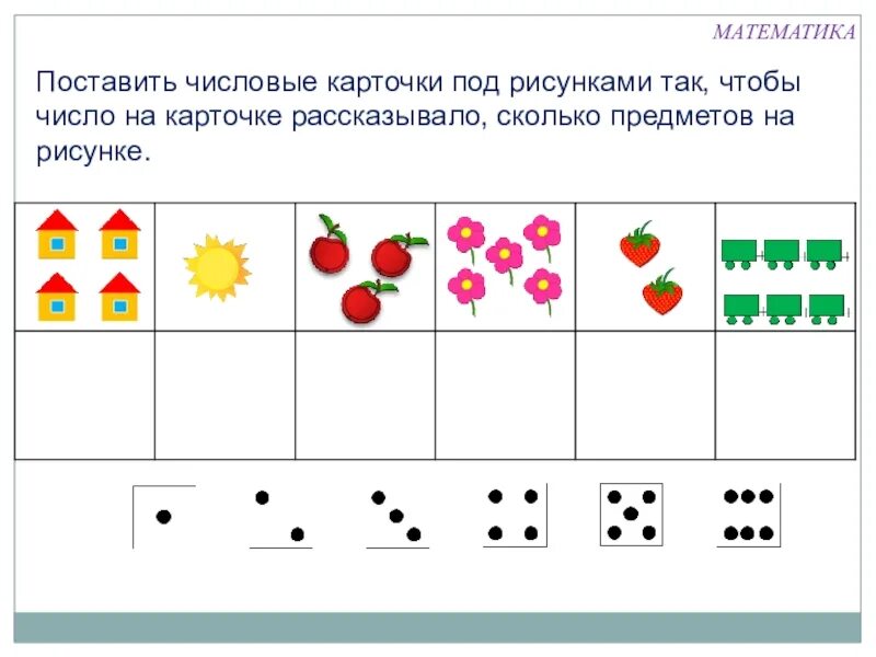 Посчитай сколько будет 9. Соотносим количество с цифрой. Соединить предметы с цифрами. Соотнесение количества предметов с цифрой. Соотношение числа и цифры.