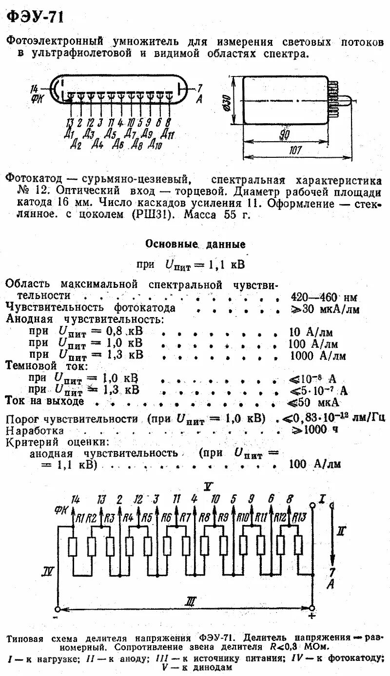 Делитель для фэу 93. Фотоумножитель фэу-85. Деканат фэл лэти. Деканат фэу. Фэу 140 характеристики.