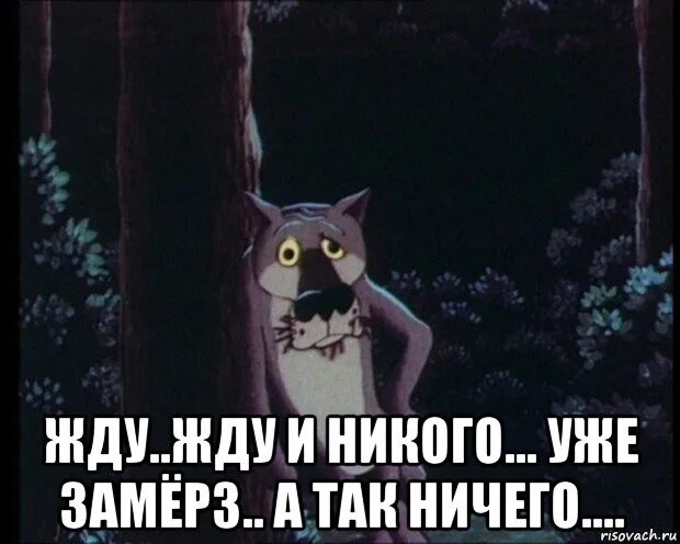 Комне приходил. Жду жду. Жду картинки смешные. Жду прикол. Жду жду картинки смешные.