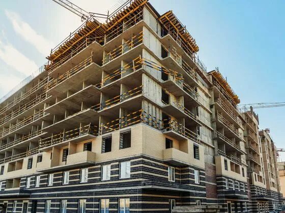Жк курортный адлер ленина 290/6. Курортное строительство. Живи в курортном 2 очередь. Жк курортный адлер планировки. Жк курортный курортный городок, ул.