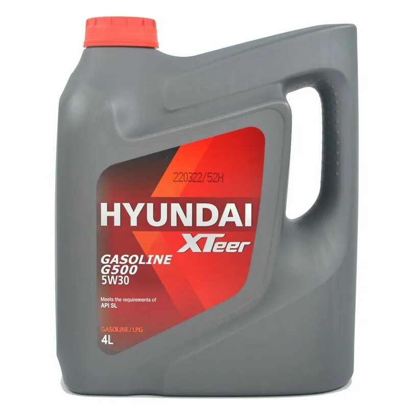 5w 30 xteer hyundai. Hyundai XTEER 5w30. Hyundai XTEER gasoline g500. Hyundai XTEER sp4. 1051224 Hyundai XTEER.