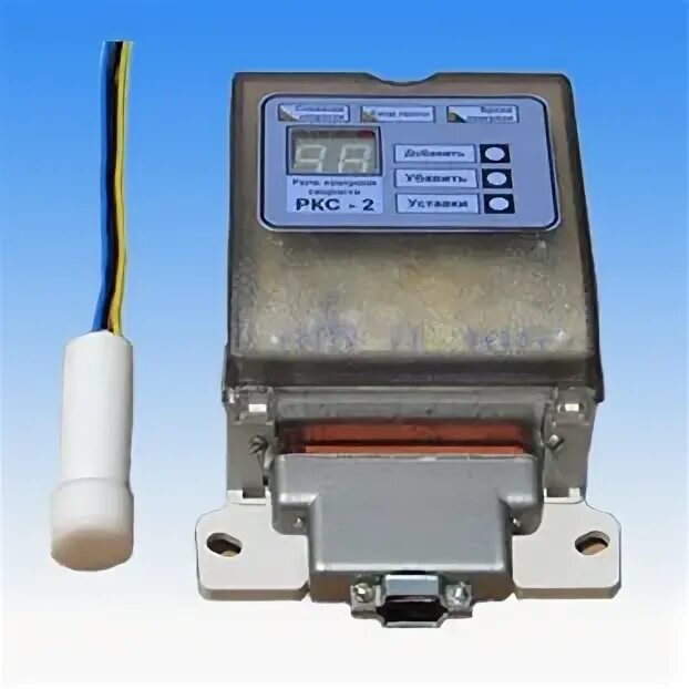 Реле ркс-1б. Тд ркс 002р 04. Тд ркс 002р 04. Реле контроля скорости ркс. Датчик реле разности давления.