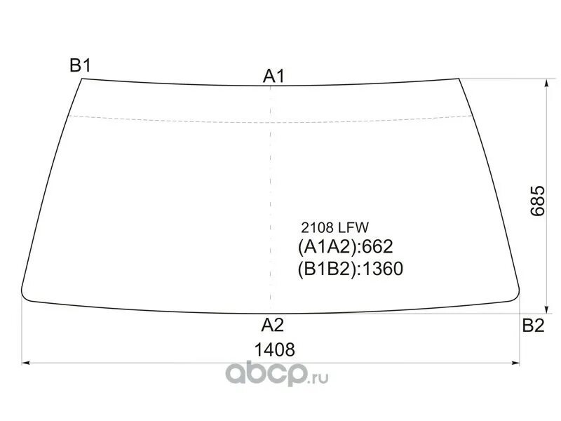 2108 2109 2113 2114 2115. Ширина лобового стекла ВАЗ 2114. Ширина лобового стекла ВАЗ 2109. Габариты заднего стекла ВАЗ 2115. Лобовое стекло XYG на ВАЗ 2110.