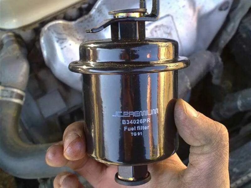 Заменить фильтр тонкой очистки. Fuel Filter топливный фильтр. Топливный фильтр СРВ 3 2.4 тонкой очистки. Топливные фильтры Фуел фильтр. Топливный фильтр тонкой очистки Civic.