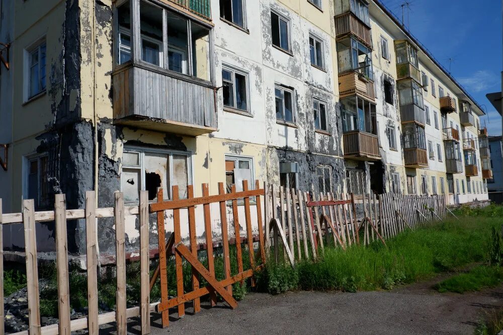 городского типа воргашор. воргашор воркута 2022. воркута пгт воргашор. полярная ночь воргашор, воркута. воркута пгт воргашор.