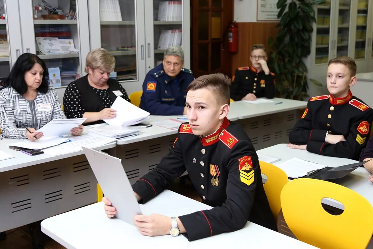 Суворовское училище Тверь. Суворовское училище Тверь Мигалово. Тверское Суворовское военное училище новое здание. Сайт суворовского тверь