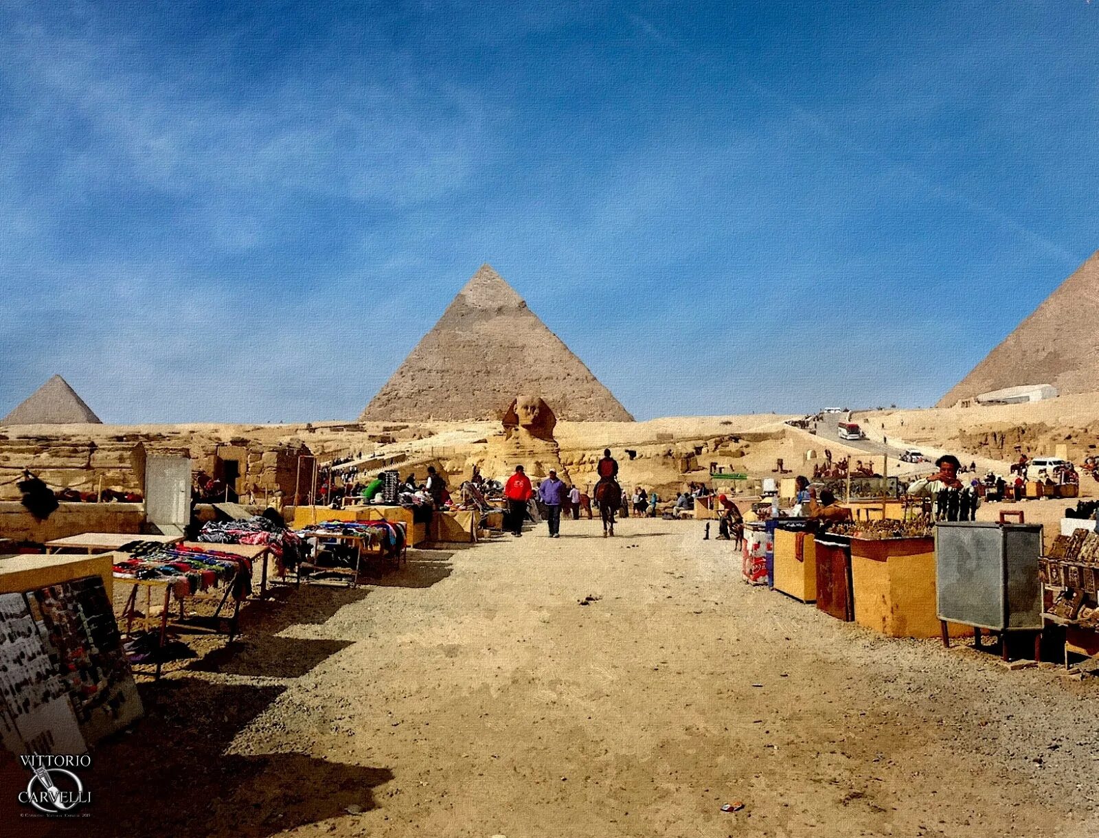 Северный каир. Эль-Гиза город. Египетские пирамиды в Эль-Гизе. Район Гиза в Каире. Эль Гиза сфинкс.