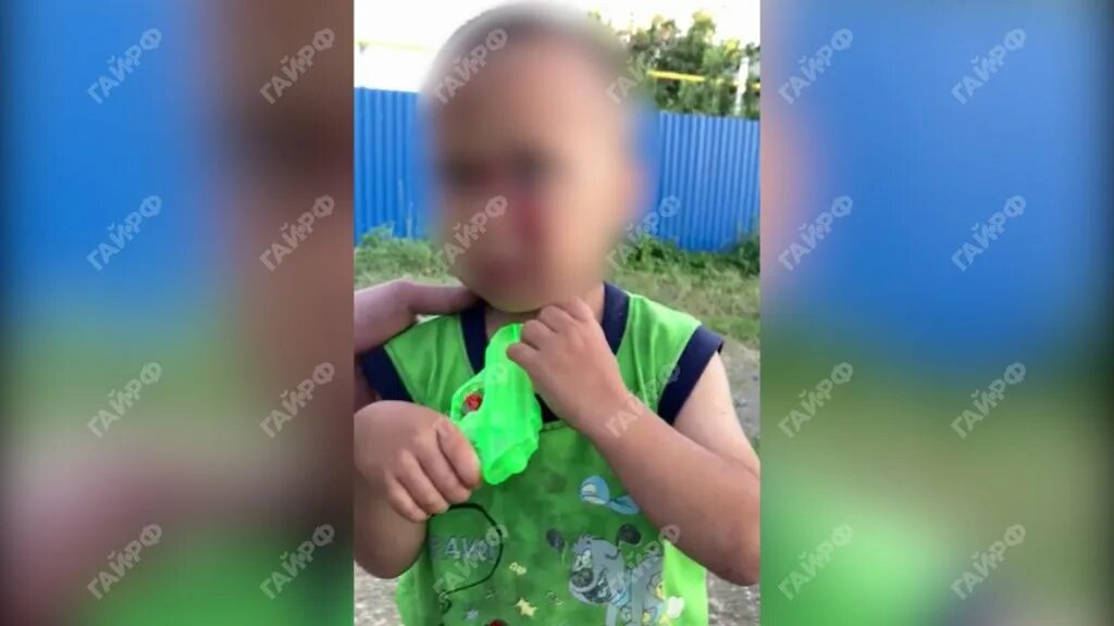 Четырехлетний ребенок. Четырехлетний ребенок. Ребенок. Мальчик пропавший в дагестане. Нашли 4 летнего.