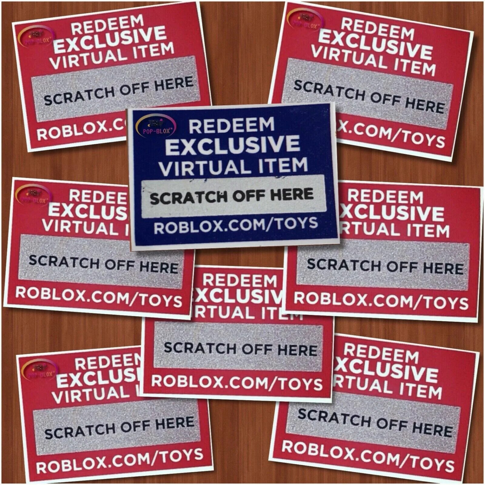 Ugc codes коды роблокс. Roblox Toys codes. Toy code в РОБЛОКС. Игрушки РОБЛОКС коды. Roblox.com/Toys/redeem.