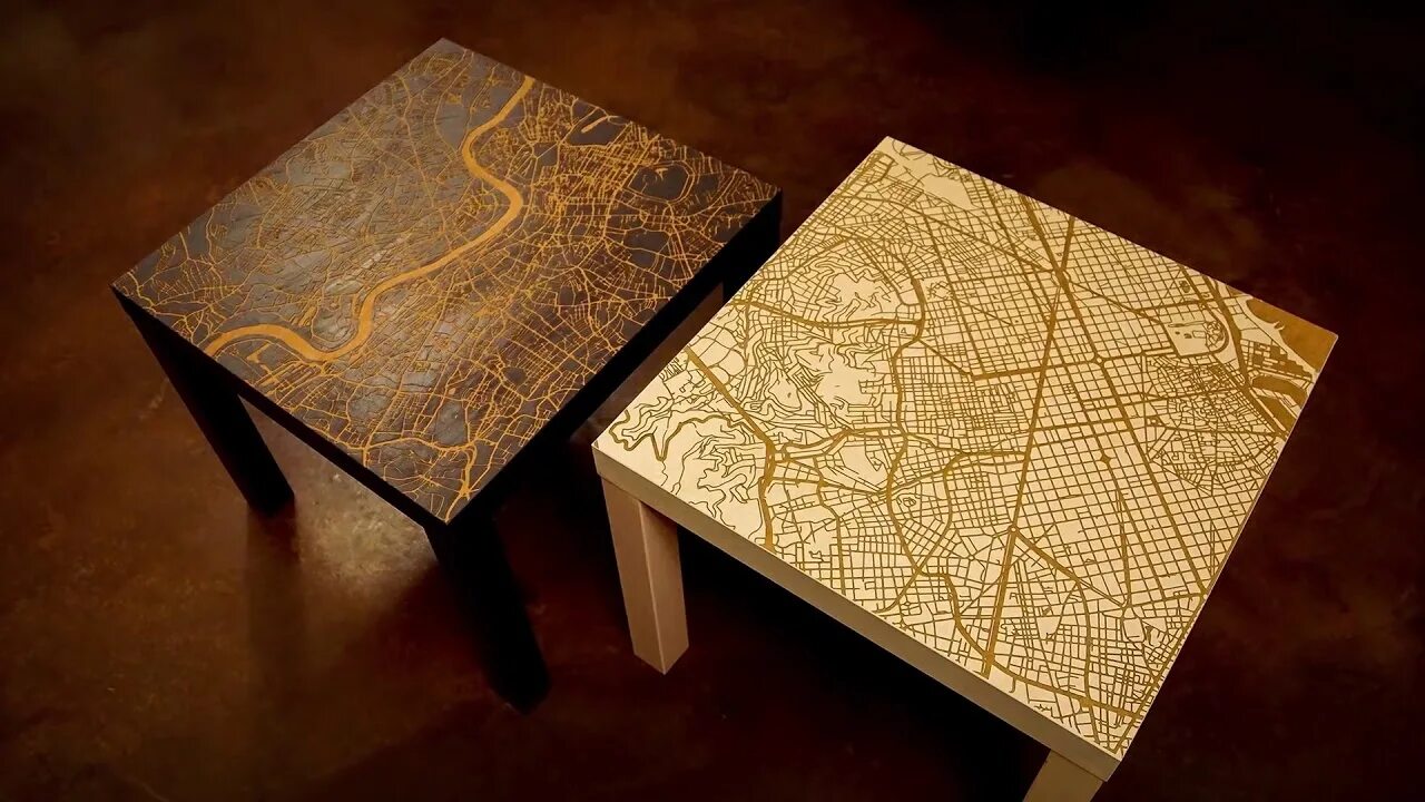 Бонусная карта. Корпусная карта. Бонусная карта. Скидочная карта на мебель. Декупаж мебели.
