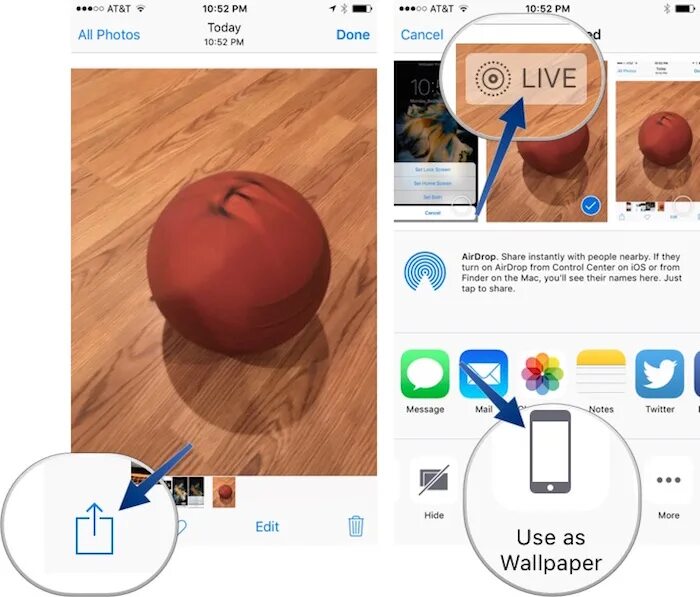 Как сделать живые обои на ios. Как установить видео на обои айфон. как установить живые обои на айфон xr. как сделать видео обои на айфон. как установить живые обои на айфон 6.