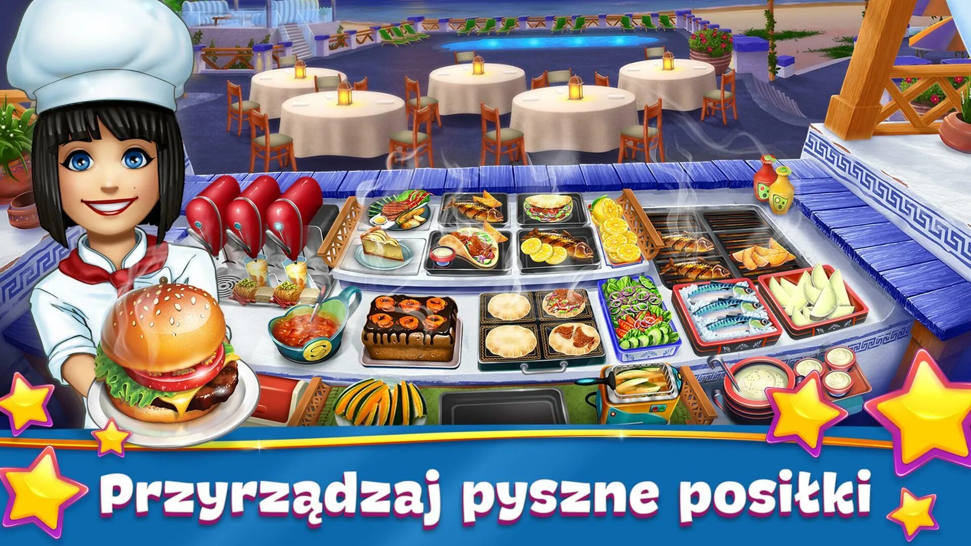 Игра Cooking Fever. Рестораны игра Cooking Fever. Кухонная лихорадка Nordcurrent. Кукинг мод