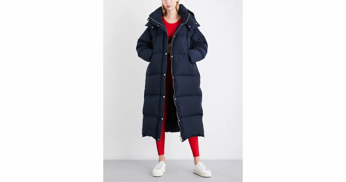 Парка макси купить. Hooded down Maxi Coat Tommy Hilfiger. Tommy Hilfiger recycled down Parka. Tommy Hilfiger Oversized down Coats 1380694. Tommy Jeans Essential Padded Coat, VLP.