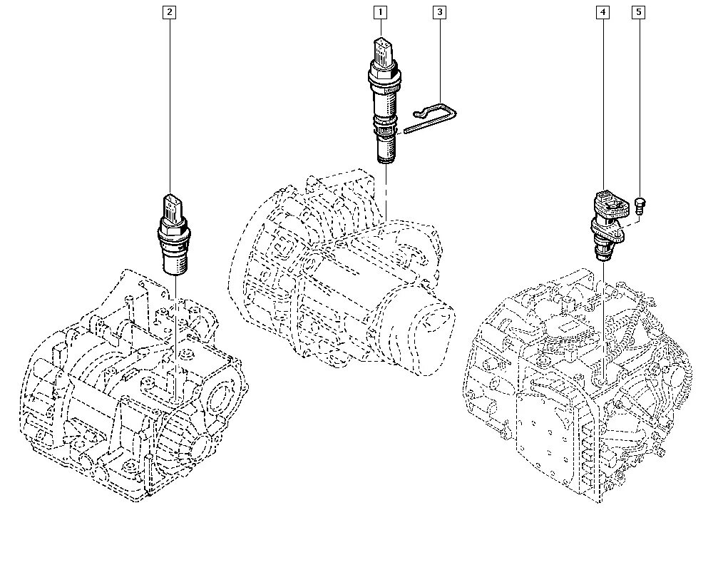 Датчик скорости Дастер 2.0 МКПП. Дастер автомат датчик скорости спидометра. Датчик скорости Рено Меган 2 1.6. Датчик скорости Рено Меган 1. Датчик скорости дастер 2.0