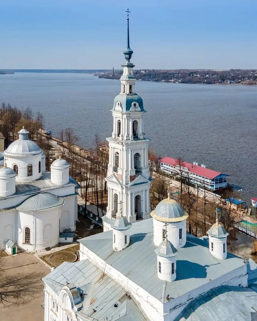 Кинешма карелия. Кинешма города на волге. Кинешма набережная волжский бульвар. Кинешма ивановская область. Кинешма набережная.