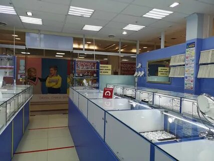 Золотой березники