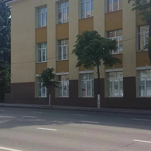 Дши 1 курск. Дши 1 курск