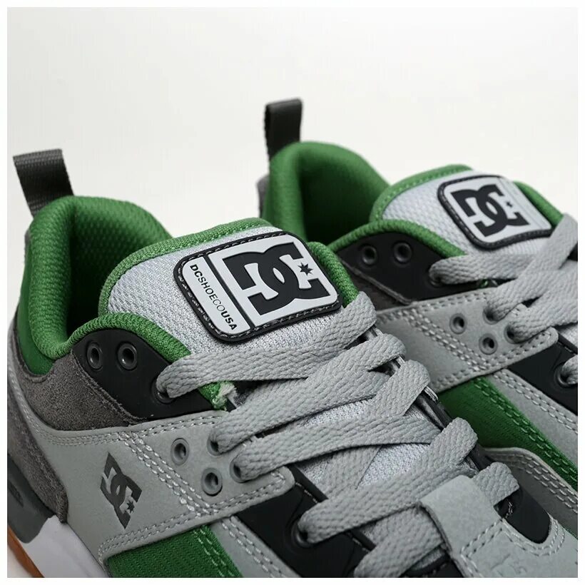 Dc кроссовки цена. Adys300591 DC Shoes. DC Shoes кроссовки зеленые. Кроссовки DC Shoes e Tribeca. DC X Slayer кроссовки.