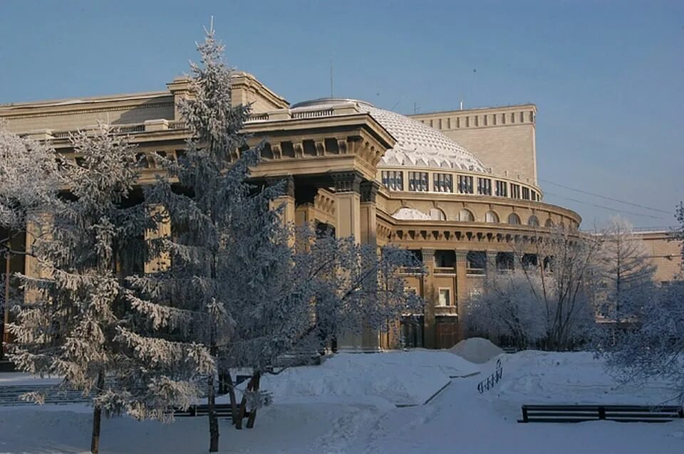 Новосибирск зимой отзывы. Новосибирск 2019. Новосибирск зимой отзывы. Новосибирск 2021. Михайловская набережная новосибирск зима.