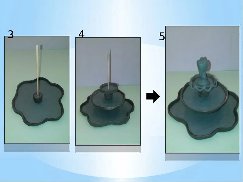 Фонтан из пластилина. Фонтан из пластилина 3 класс технология. Фонтаны. Изделие: «фонтан».. Макет фонтана. Макет фонтана своими руками.
