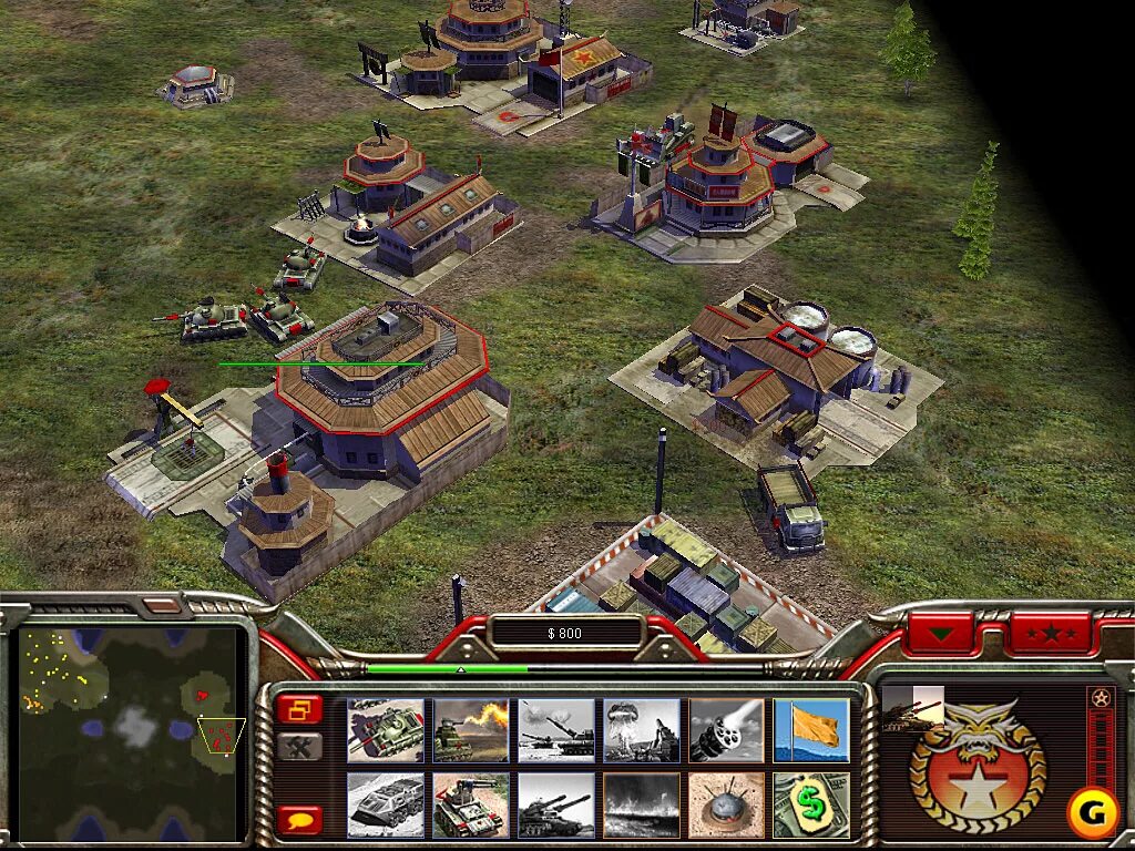 Command Conquer 2003. Генералы игра стратегия. Дженералс 2007. C&C Generals (2003).