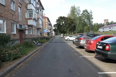 Погода сосновый бор себежский псковская