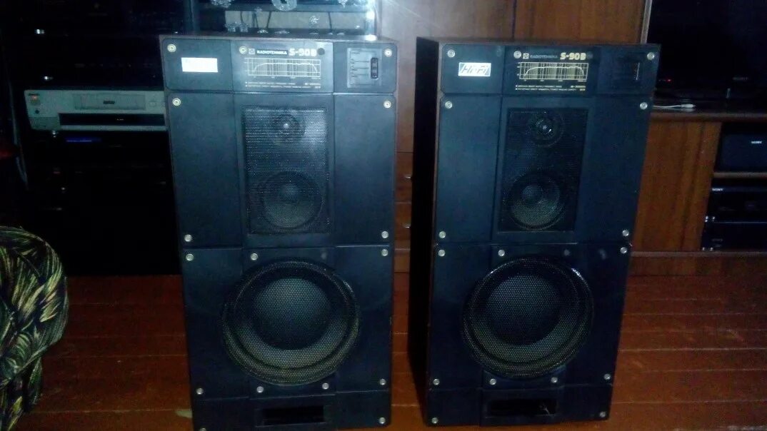 Колонки радиотехника s90. Колонки радиотехника s300. Radiotehnika s20na. Колонки радиотехника s400. Radiotehnika s20na.