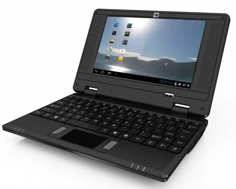 Нетбуки 7. Netbook 7 inch. Wireless book нетбук 7 дюймов. Нетбуки 7. Нетбуки 7.