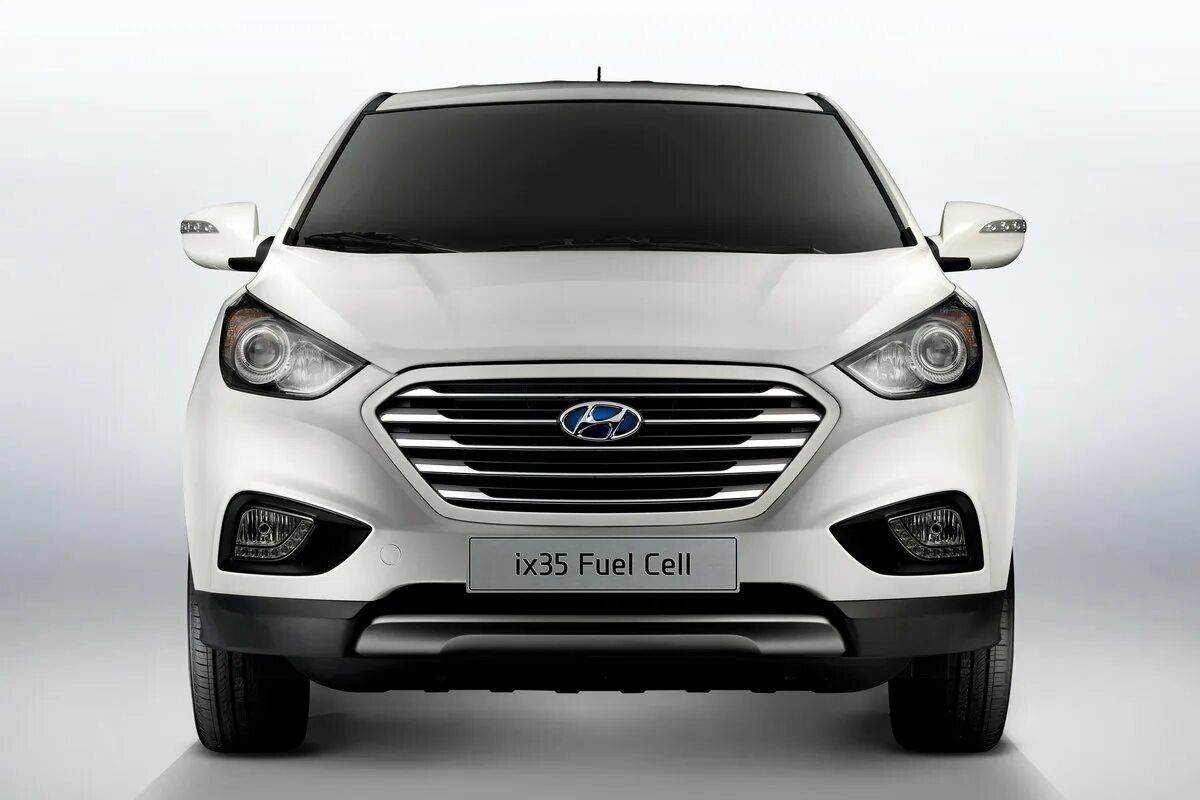 Hyundai Tucson 2014. Hyundai ix35. Хендай Туксон 2014. Ix35 2020. Хундай б у в россии