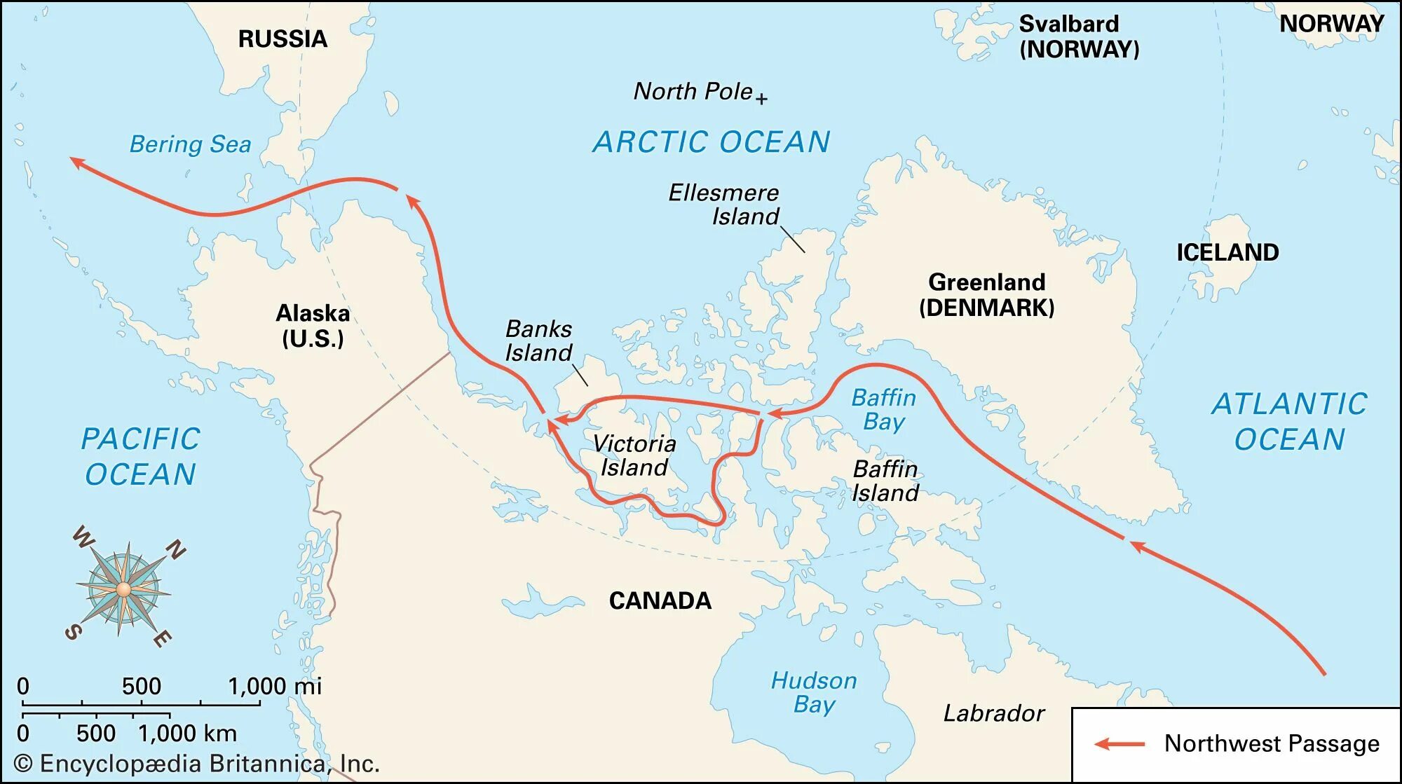 Northwest passage. Northwest перевод. Northwest перевод. Pacific northwest перевод. Pacific west region.