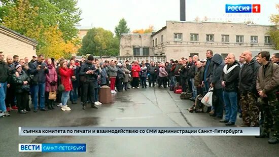 Красногвардейский комиссариат. Военный комиссар Выборгского района Санкт-Петербурга. Военкомат Выборгского района. Военком Выборгского района. Военный комиссар Выборгского района СПБ.