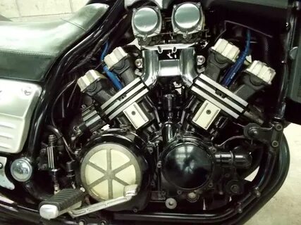 Max v1