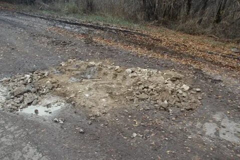 Погода жирновск волгоградская на 14 дней