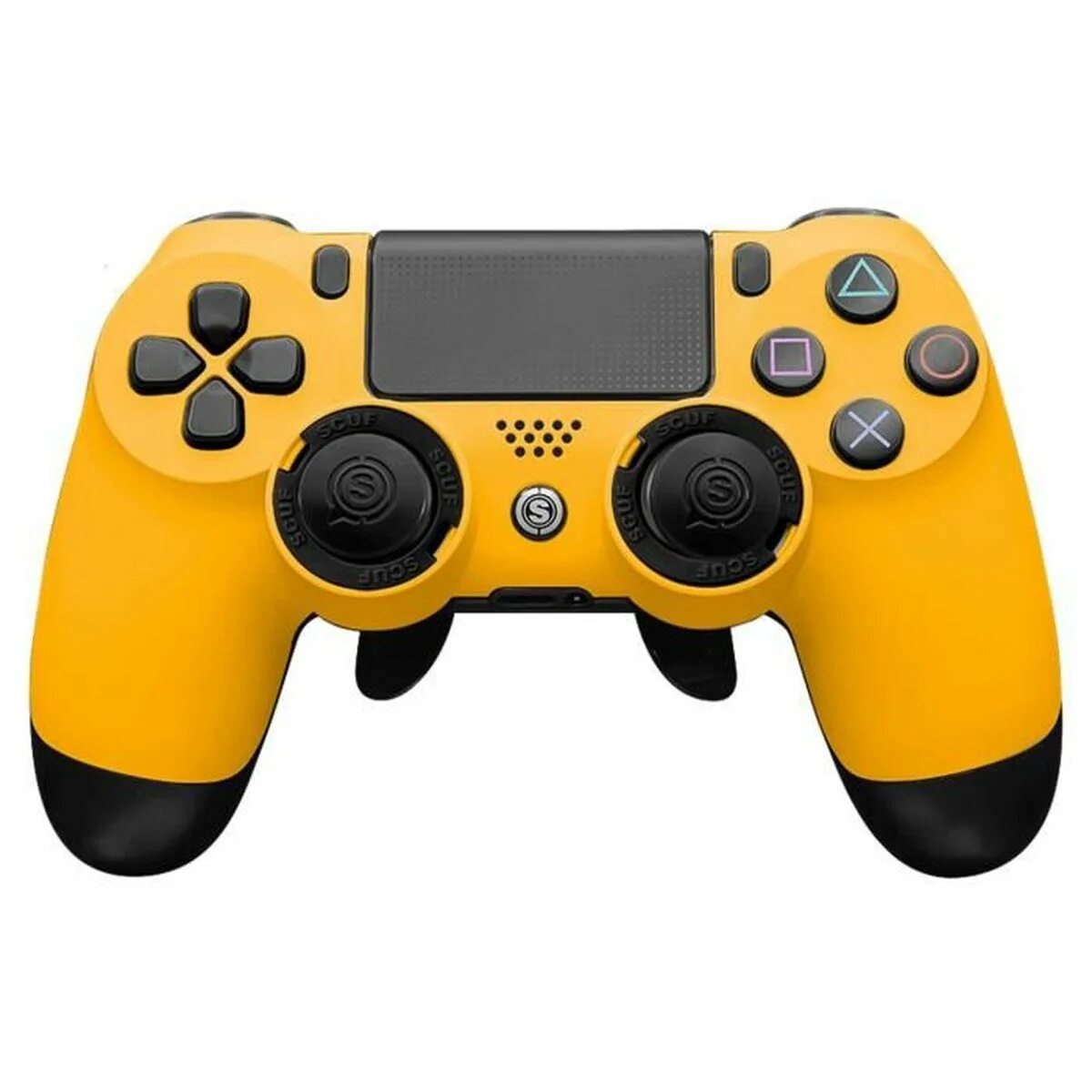 М видео джойстик. Скаф геймпад ps4. Scuf джойстик. Dualshock 4 Scuf. Геймпад ps4 Reptile.