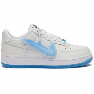 Air force 1 low wmns