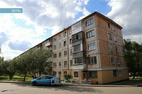 Мм club ул ленина 80а отзывы