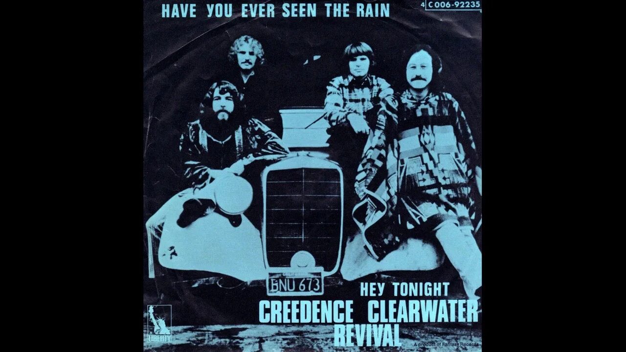 Creedence Clearwater Revival - have you ever seen the Rain. Have you seen the Rain. Фото группы Creedence Clearwater Revival - have you ever seen the Rain. Creedence Clearwater Revival - have you ever seen the Rain на русском. Creedence clearwater rain