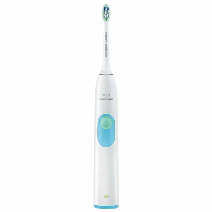 Зубная щётка Philips Sonicare. Филипс соникеа зубная щетка. Электрическая зубная щетка Philips Sonicare. Philips Sonicare hx6320. Филипс ультразвуковая