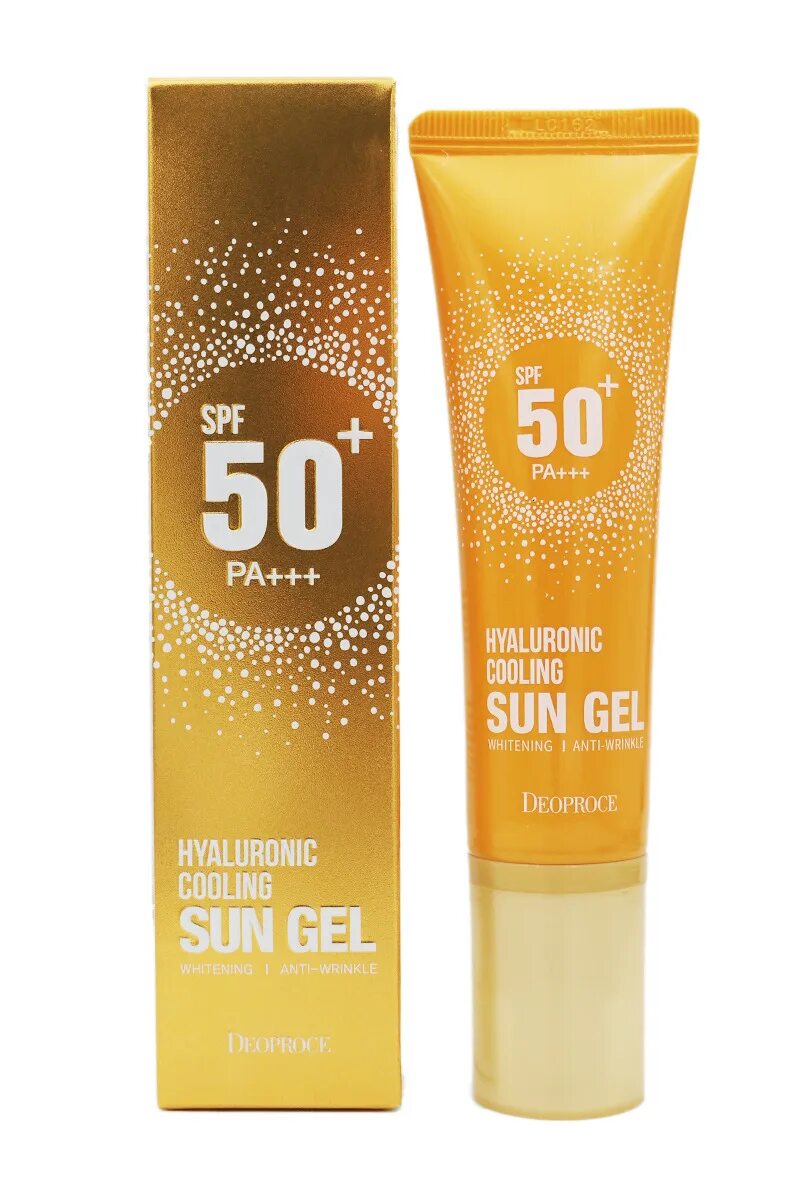 Hyaluronic Cooling Sun Gel. Hyaluronic Cooling Sun Gel SPF. Sun Gel Hyaluronic Cooling 50. Солнцезащитный гель с гиалуроновой кислотой Hyaluronic Cooling Sun Gel SPF 50+ ра+++. Sun gel отзывы