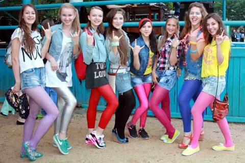 Мен Нинканы ұруға барамын