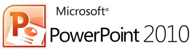 Повер пойнт 2010. Повер поинт 2010. Microsoft POWERPOINT 2010 логотип. POWERPOINT 2010 значок. MS POWERPOINT логотип.