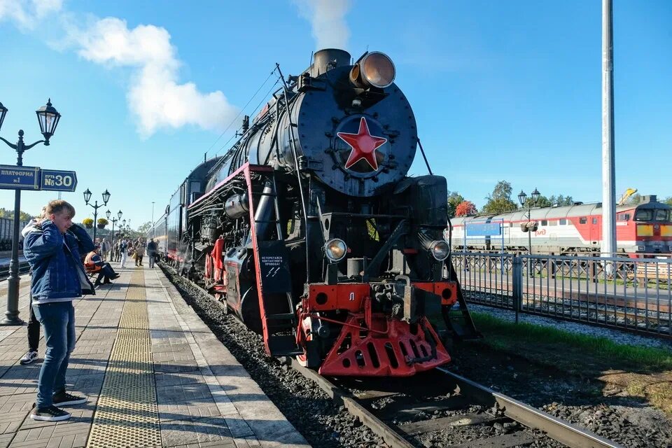 Ретро-поезд Рускеальский экспресс. Рускеальский ретропоезд Рускеальский. Парк Рускеала ретропоезд. Ретро поезд Сортавала Рускеала. Билеты на ретро поезд сортавала рускеала