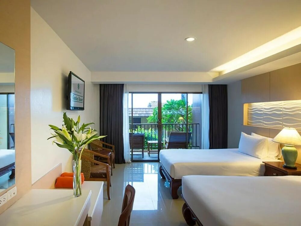 Тропикал гарден пхукет. Айкон пхукет карон. Chanalai garden resort мыанг пху кет, город карон, ката. Тайланд чаналай гарден. Тропикал гарден пхукет.