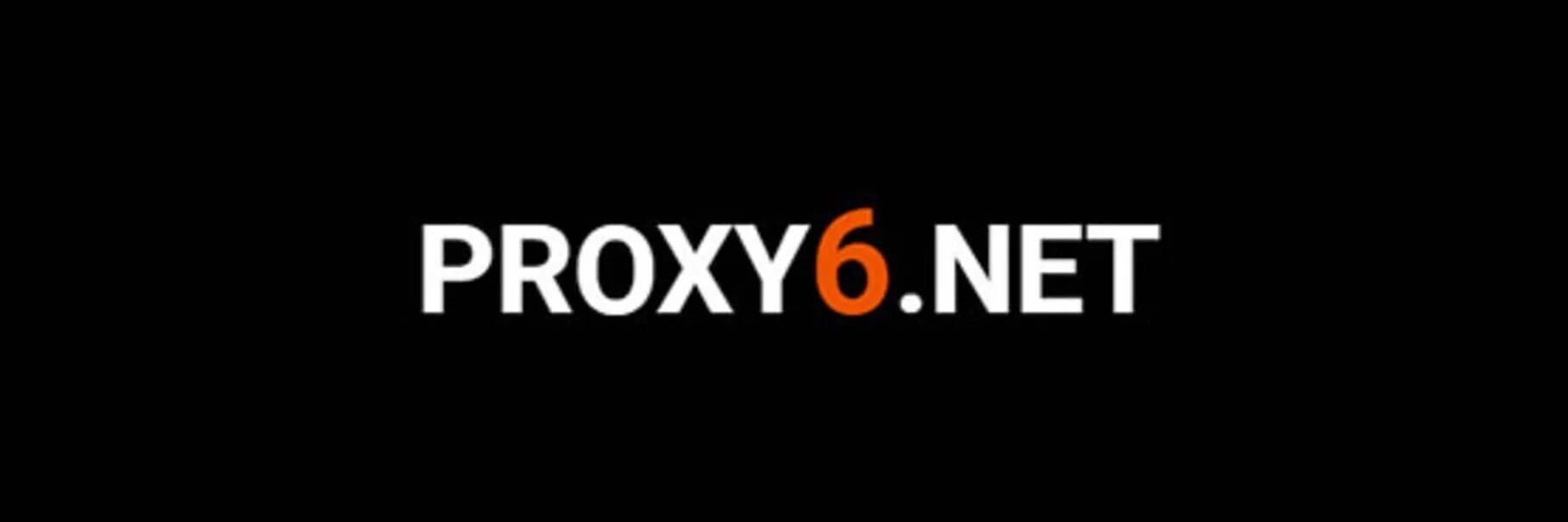 Proxy6. Прокси 6 нет. Proxy логотип. Proxy6 промокод.